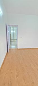 Bedroom Image of 2030 Sq.ft 3 BHK Apartment / Flat for sale in Tashee Capital Gateway, Sector 111 Gurgaon for Rs. 24500000