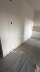 Hall Image of 615 Sq.ft 1 BHK Apartment / Flat for sale in Ramky One Karnival, Electronic City Bengaluru for Rs. 8300000