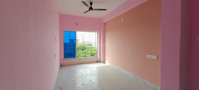 Hall Image of 1324 Sq.ft 3 BHK Apartment / Flat for sale in Behala Kolkata for Rs. 8000000