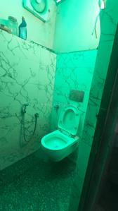Image of 540 Sq.ft 1.5 BHK Independent House for sale in Sector 10A, Gurgaon for Rs. 13500000