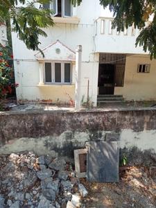 Image of 2800 Sq.ft 3 BHK Independent House for sale in Kottivakkam, Chennai for Rs. 40000000