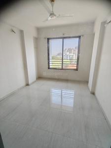 Hall Image of 1850 Sq.ft 3 BHK Apartment / Flat for sale in Satellite Ahmedabad for Rs. 12500000