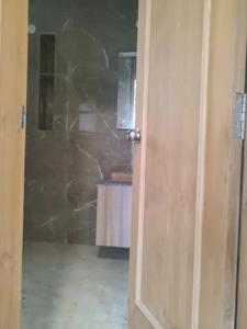 Bedroom Four Image of 2720 Sq.ft 4 BHK Builder Floor for rent in Green Field Colony Faridabad for Rs. 41000