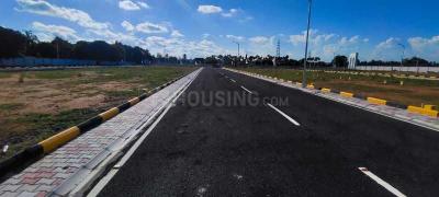 Image of 917 Sq.ft Residential Plot / Land for sale in Guduvancheri, Chennai for Rs. 2560000