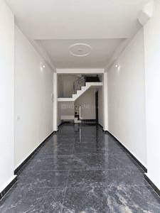 Image of 1500 Sq.ft 2 BHK Villa for sale in Paradise Shree Ram Vatika, Noida Extension, Greater Noida for Rs. 8600032