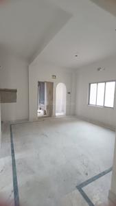 Hall Image of 1200 Sq.ft 3 BHK Apartment / Flat for sale in Tollygunge Kolkata for Rs. 4300000