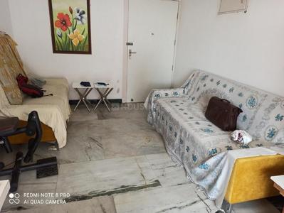 Hall Image of 1300 Sq.ft 2 BHK Apartment / Flat for sale in Sector 3 Dwarka New Delhi for Rs. 23900000