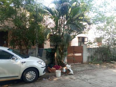 Image of 5150 Sq.ft Residential Plot / Land for sale in Periyar Nagar, Chennai for Rs. 90000000