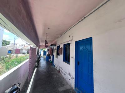 Balcony Image of 1500 Sq.ft 5 BHK Duplex for sale in Avinashi Taluk Tiruppur for Rs. 6500000