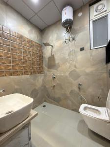 Image of 4000 Sq.ft 4 BHK Independent House for sale in Vaishali Nagar Extension, Jaipur for Rs. 25000000