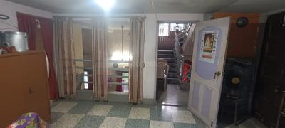 Hall Image of 1440 Sq.ft 2 BHK Independent House for sale in Birati Kolkata for Rs. 7000000