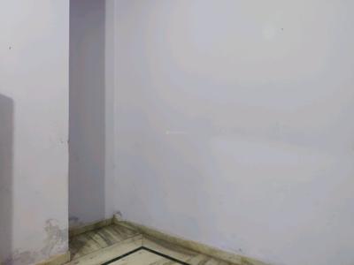 Bedroom Image of 6500 Sq.ft 9 BHK Independent House for sale in Govindpuram Ghaziabad for Rs. 30000000