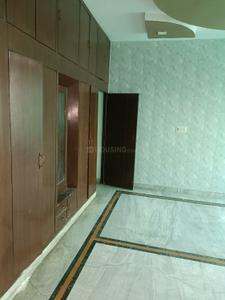 Bedroom Image of 2600 Sq.ft 5 BHK Independent House for sale in Sector 69 Mohali for Rs. 46500000