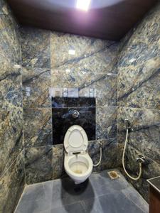 Image of 5000 Sq.ft 5 BHK Independent House for rent in Om Utopia, Wanwadi, Pune for Rs. 100000