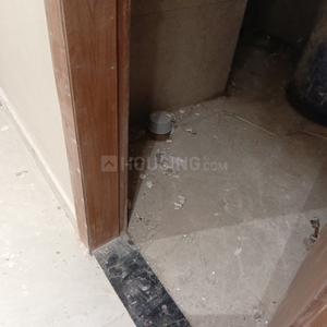 Image of 1940 Sq.ft 4 BHK Builder Floor for sale in Emerald Crest 1, Sector 107, Noida for Rs. 11640000