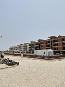 Image of 1350 Sq.ft Residential Plot / Land for sale in Jubilee City Gardens, Sector 116, Mohali for Rs. 14000000