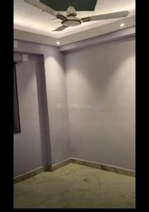 Bedroom Image of 1800 Sq.ft 3 BHK Apartment / Flat for rent in Gautam Nagar Bhubaneswar for Rs. 25000