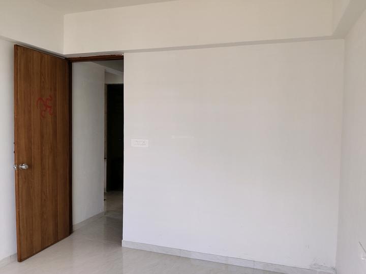 Chandkheda Bedroom One 1