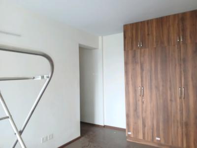 Bedroom Image of 1200 Sq.ft 3 BHK Apartment / Flat for sale in Orris Greenopolis by Orris Infrastructure, Sector 89 Gurgaon for Rs. 15855500