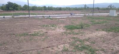 Image of 4500 Sq.ft Residential Plot / Land for sale in Trident Hills 1, Sector 4, Panchkula for Rs. 65100000