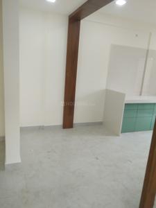 Hall Image of 850 Sq.ft 2 BHK Apartment / Flat for rent in Mhalgi Nagar Nagpur for Rs. 25000