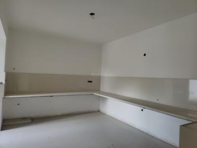 Kitchen Image of 2817 Sq.ft 3 BHK Apartment / Flat for sale in RCM Ananta, Palasia Indore for Rs. 30987000