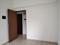 Someshwar Residency Bedroom One 2