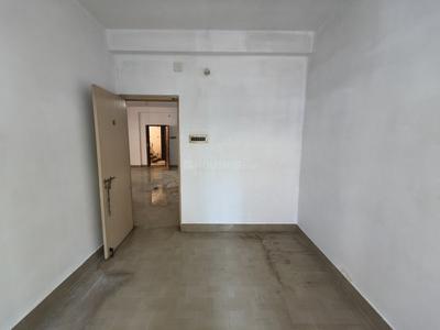 Bedroom Image of 1260 Sq.ft 3 BHK Apartment / Flat for sale in South Dum Dum Kolkata for Rs. 5200000