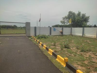 Image of 700 Sq.ft 2 BHK Independent House for sale in Golden Square, Mambakkam, Chennai for Rs. 3500000