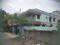 Iyyappanthangal Main Image 1