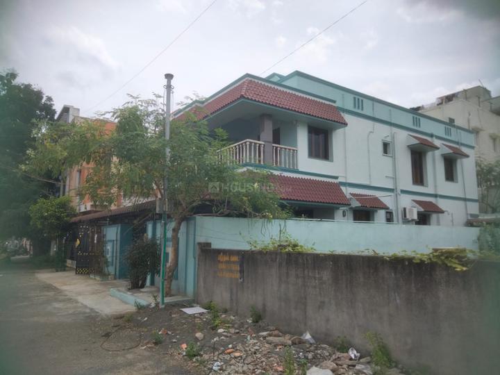 Iyyappanthangal Main Image 1