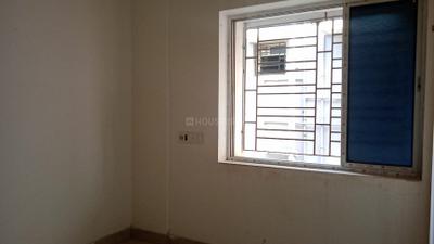 Bedroom Image of 700 Sq.ft 2 BHK Apartment / Flat for sale in New Garia Kolkata for Rs. 2200000
