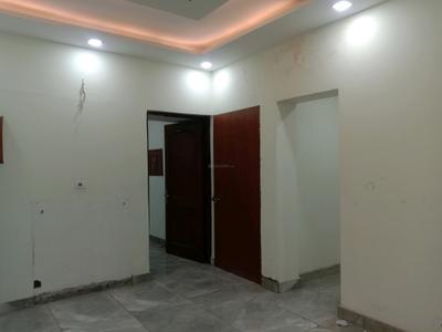 Balcony Image of 1300 Sq.ft 2 BHK Builder Floor for sale in Sarita Vihar New Delhi for Rs. 19000000