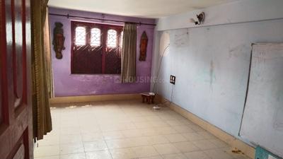 Bedroom Image of 2500 Sq.ft 4.5 BHK Independent House for sale in Purba Barisha Kolkata for Rs. 8800000
