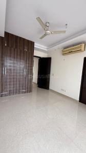 Hall Image of 2158 Sq.ft 3 BHK Apartment / Flat for rent in Assotech Celeste Towers, Sector 44 Noida for Rs. 60000
