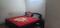 Radiance Shine Bedroom 2