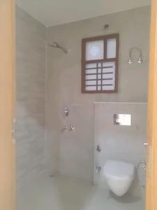 Common Bathroom Image of 2957 Sq.ft 4 BHK Builder Floor for sale in Sector 37 Faridabad for Rs. 27000000