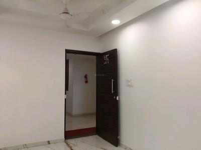 Living Room Image of 960 Sq.ft 2 BHK Apartment / Flat for sale in Raj Legacy Satyam A And B, Mira Road East Mira Bhayandar for Rs. 9500000