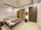 Vasant kunj enclave Bedroom 2