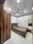 Mahalaxmi real estate Bedroom 3