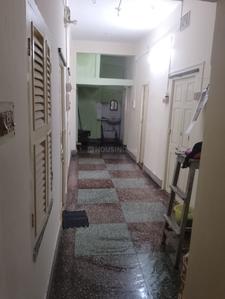 Image of Banik Pg in Lake Town, Kolkata