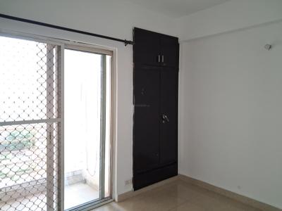 Bedroom Image of 824 Sq.ft 2 BHK Apartment / Flat for sale in Paras Tierea, Sector 137 Noida for Rs. 7000000