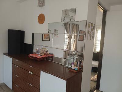 4 BHK Flat