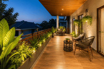 Image of 2000 Sq.ft 3 BHK Villa for sale in Aluva, Kochi for Rs. 10000000