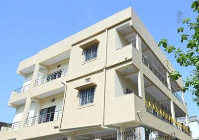 Image of 5000 Sq.ft 5 BHK Duplex for rent in Kanke, Ranchi for Rs. 35000