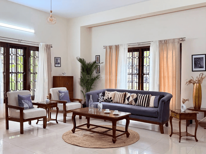 Nemi Nagar, Vaishali Nagar More Images 1