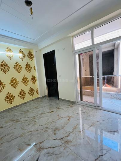 Sector 89 noida unity infra Main Image 1