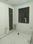 Ashok Nagar Extension, New Ashok Nagar Bedroom 3