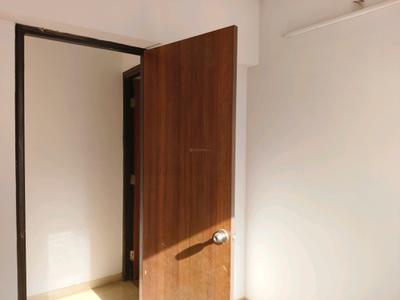 Bedroom Image of 718 Sq.ft 2 BHK Apartment / Flat for sale in Lodha Palava Elite A To J, Palava Phase 2 Thane for Rs. 4000000