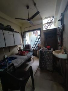 Hall Image of 1500 Sq.ft 4 BHK Independent House for sale in Kadiawad Jamnagar for Rs. 2900000
